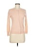 Unbranded Pink Orange Cardigan Size M (estimated) - photo 1