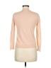 Unbranded Pink Orange Cardigan Size M (estimated) - photo 2