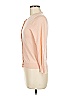 Unbranded Pink Orange Cardigan Size M (estimated) - photo 5
