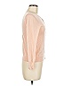 Unbranded Pink Orange Cardigan Size M (estimated) - photo 4