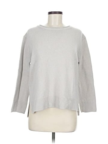 Ella Moss Pullover Sweater (view 1)