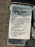 Levi's Solid Blue Jeans Size 29 waist - photo 9