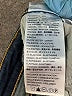 Levi's Solid Blue Jeans Size 29 waist - photo 11