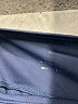 Unbranded Solid Blue Active Pants Size S - photo 4