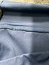 Unbranded Solid Blue Active Pants Size S - photo 5