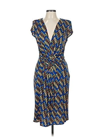 Issa London Cocktail Dress (view 1)