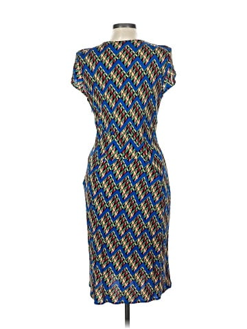 Issa London Cocktail Dress (view 2)