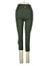 Athleta Green Active Pants Size XS - photo 2
