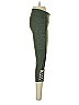 Athleta Green Active Pants Size XS - photo 4