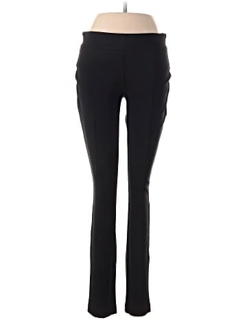 Hilary Radley Active Pants (view 1)