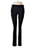 Hilary Radley Black Active Pants Size S - photo 1