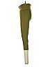 Unbranded Color Block Green Active Pants Size XS - photo 5