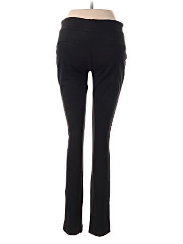 Hilary Radley Active Pants (view 2)