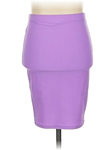 INDAH BODY Formal Skirt (view 2)