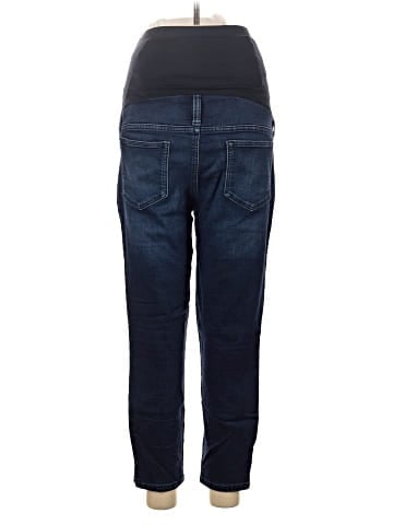 a:glow Jeggings (view 2)