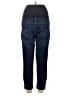 a:glow Blue Jeggings Size 10 - photo 2