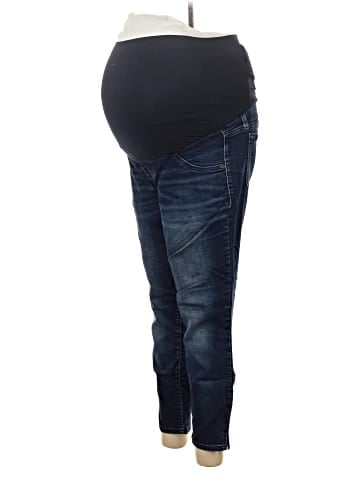 a:glow Jeggings (view 1)