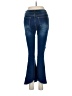 Heritage Falmer Blue Jeans Size M - photo 2