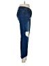 Heritage Falmer Blue Jeans Size M - photo 4