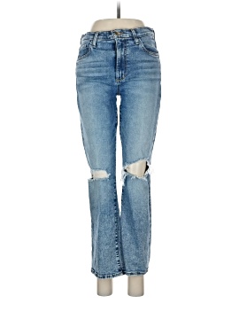 Joe's Jeans Jeans