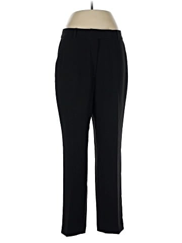 Topshop Dress Pants (view 1)