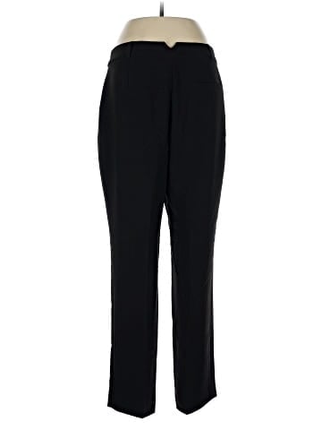 Topshop Dress Pants (view 2)