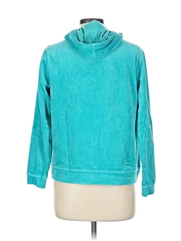 Hale Bob Pullover Hoodie (view 2)