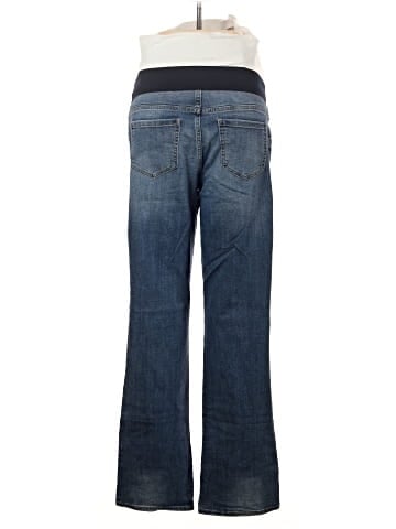 Liz Lange Maternity Jeans (view 2)