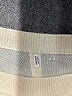 Assorted Brands 100% Wool Ivory Yellow Wool Pullover Sweater Size M (estimated) - photo 6