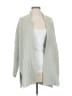 Madewell Gray Cardigan Size S - photo 1