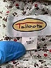 Talbots Solid Ivory Jacket Size M - photo 6
