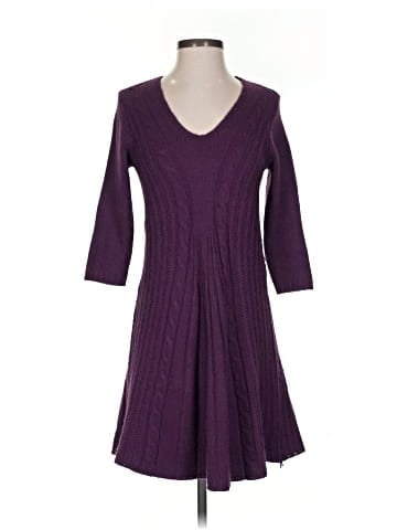 NY Collection Cardigan (view 1)