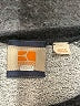 BOSS Orange Gray Pullover Sweater Size XL - photo 7