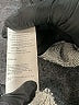 BOSS Orange Gray Pullover Sweater Size XL - photo 9