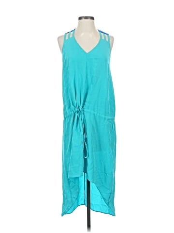 Mason Casual Dress (view 1)