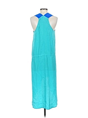 Mason Casual Dress (view 2)