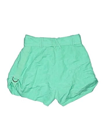 Aje. Shorts (view 2)