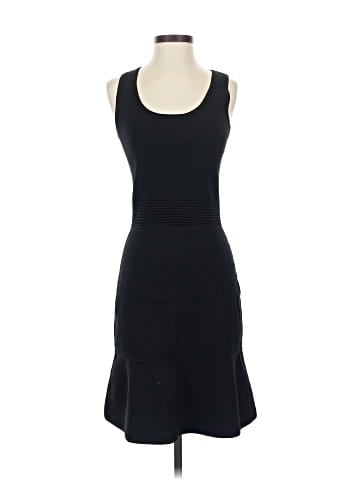 MICHAEL Michael Kors Cocktail Dress (view 1)