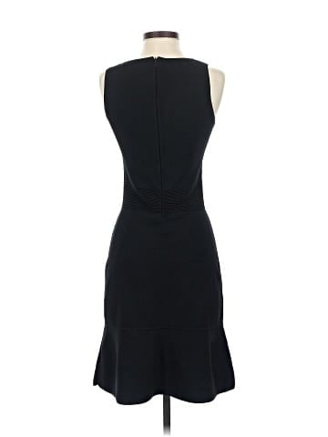 MICHAEL Michael Kors Cocktail Dress (view 2)