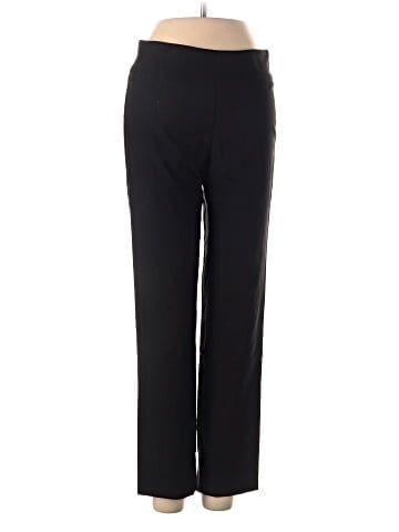 Pure Amici Dress Pants (view 1)