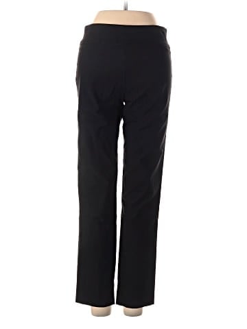 Pure Amici Dress Pants (view 2)