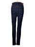 Madewell Solid Blue Jeans Size 26 waist - photo 2