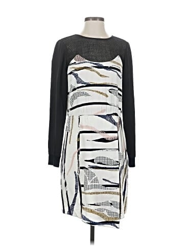 Tibi Casual Dress (view 1)