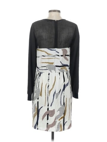 Tibi Casual Dress (view 2)