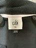 CAbi Black Jacket Size XL - photo 6