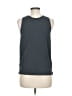 J.Crew Gray Active Tank Size M - photo 2