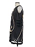 Unbranded Black Casual Dress Size S - photo 5