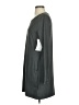 Athleta Gray Casual Dress Size S - photo 5