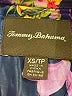 Tommy Bahama Pink Jacket Size XS - photo 6