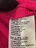 Tommy Bahama Pink Jacket Size XS - photo 7